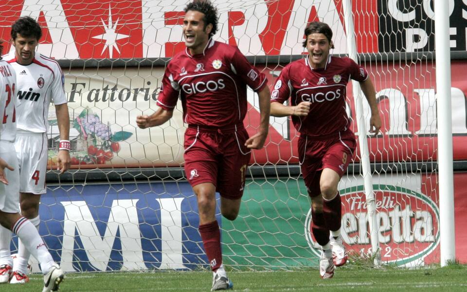 Amarcord – sotto l’ombrellone&nbsp;(3)