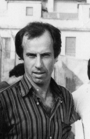 Franco Scoglio, tecnico amaranto&nbsp;indimenticabile