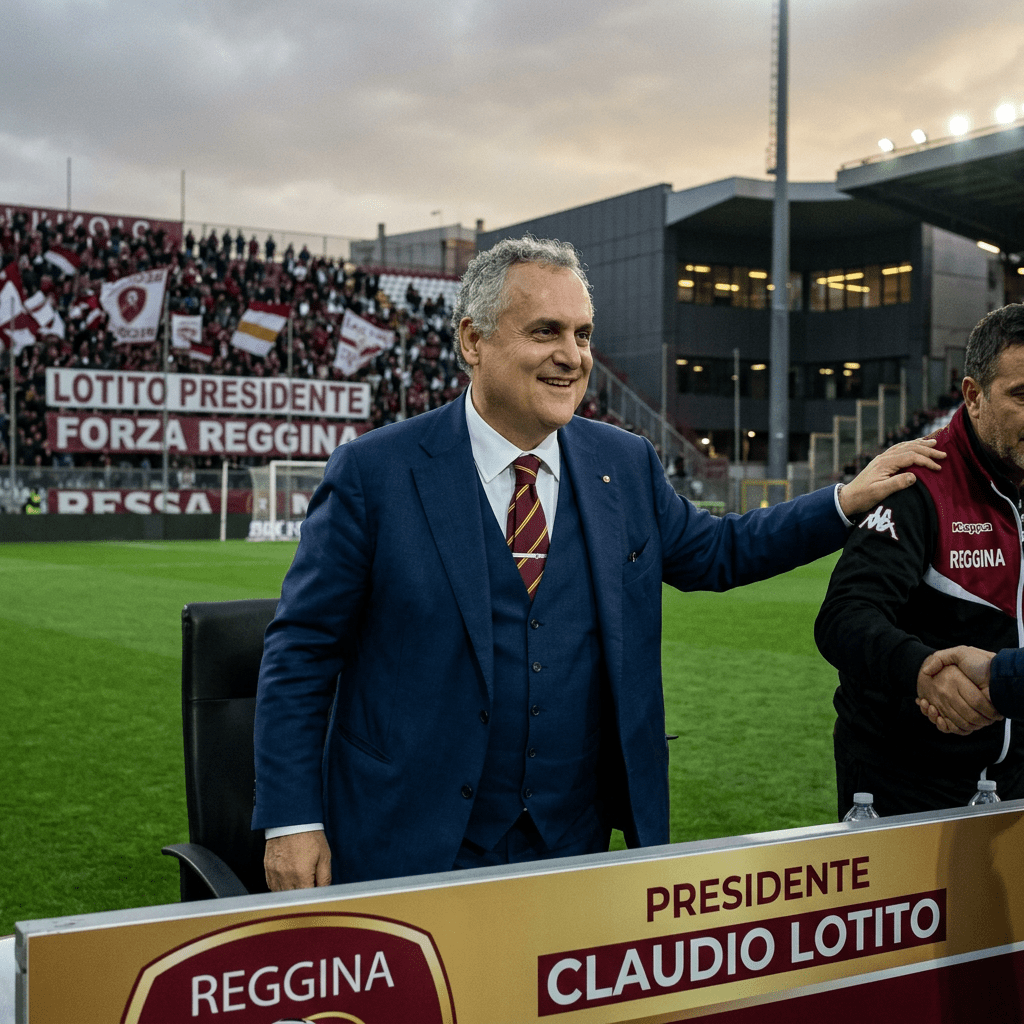 Serie D 2026/27: al via le iscrizioni e da domani apre ufficialmente il&nbsp;calciomercato
