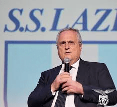 La Reggina è una cosa seria, se lo ricordino tutti!