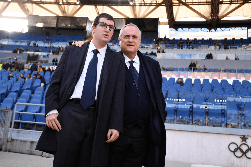 Reggina, è fatta: si attende solo la firma dal notaio