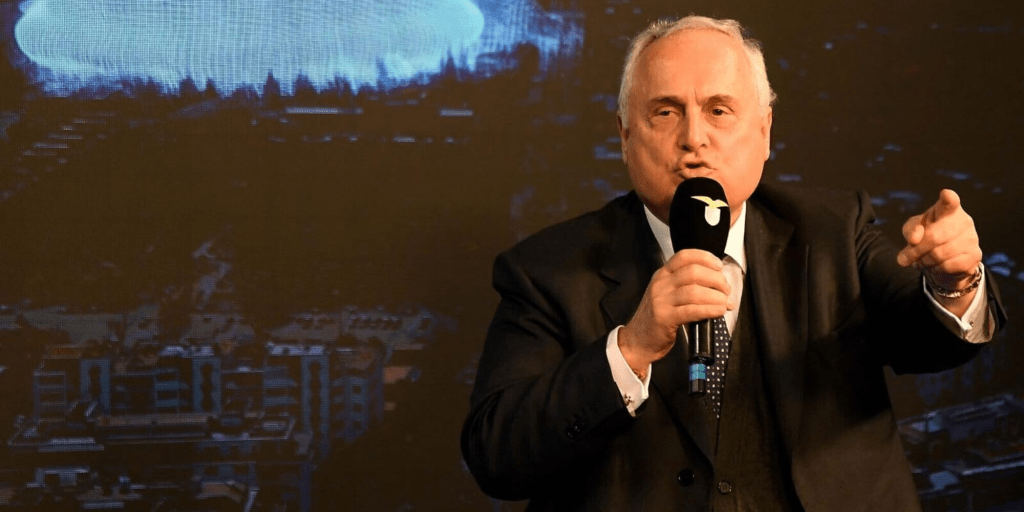 Riforma Multiproprietà e Futuro della Reggina: Cosa&nbsp;Aspettarci