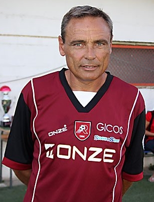 Amarcord sotto l’ombrellone – Nevio&nbsp;Orlandi