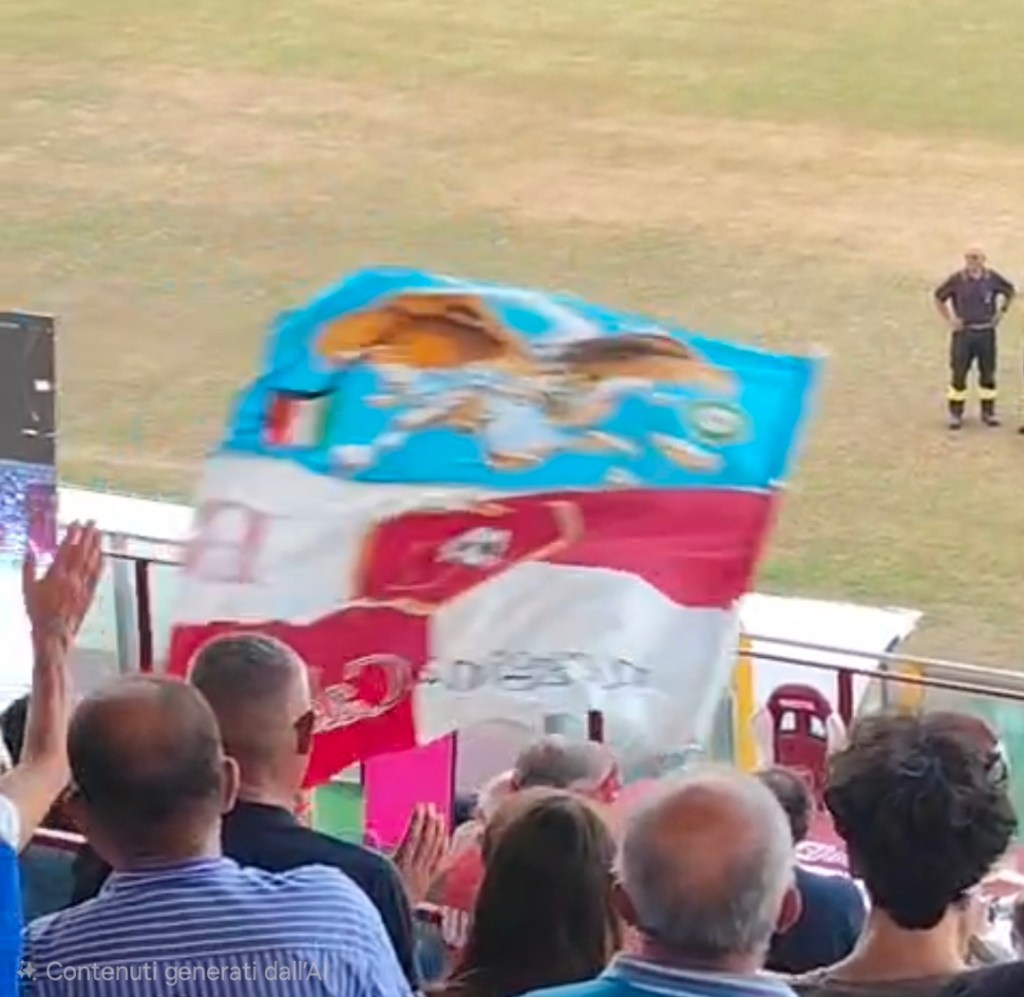 Tra amore sviscerato e memoria corta: il paradosso della piazza reggina di fronte a Lotito