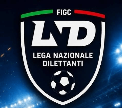Serie D, calendario 2026/2027: ecco il cammino iniziale della Reggina e i big match delle prime quattro&nbsp;giornate