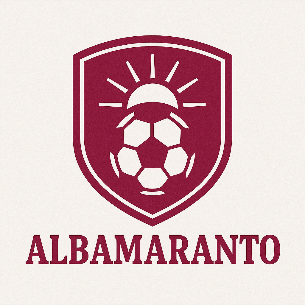 Calciomercato Reggina: ufficiale Jallow. Ora l’assalto a Baldan ed al “sogno”&nbsp;Caturano
