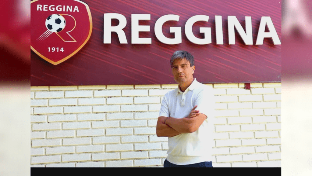 Calciomercato Reggina: tre colpi per una rosa “semplicemente stellare”