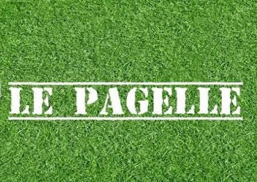 Pagelle di Albamaranto