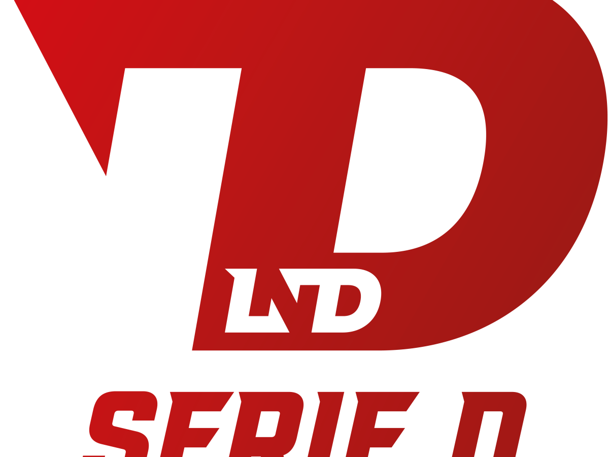 Serie D, Girone I: è il giorno dello “spezzatino” infrasettimanale. Occhi puntati su Caltanissetta e Barcellona Pozzo di Gotto. La Reggina con&nbsp;l’Avola